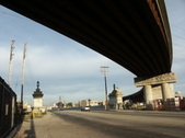 Enlarge photo 184