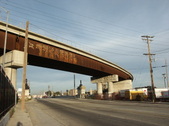 Enlarge photo 185
