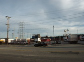 Enlarge photo 186
