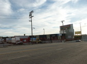 Enlarge photo 187