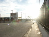 Enlarge photo 188