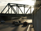 Enlarge photo 189