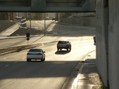 Enlarge photo 190