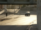 Enlarge photo 195