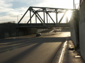 Enlarge photo 196