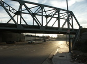 Enlarge photo 197