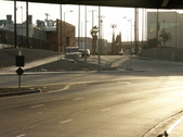 Enlarge photo 198
