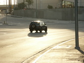 Enlarge photo 199