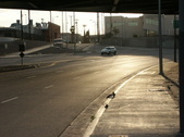 Enlarge photo 200