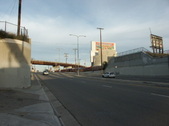 Enlarge photo 201