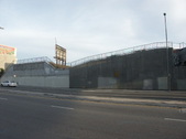 Enlarge photo 202