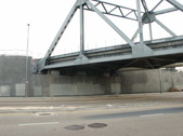 Enlarge photo 203