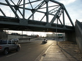 Enlarge photo 204