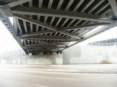 Enlarge photo 205