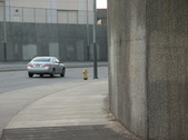 Enlarge photo 206