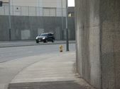 Enlarge photo 207