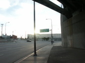 Enlarge photo 208