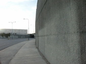 Enlarge photo 209