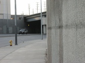 Enlarge photo 210