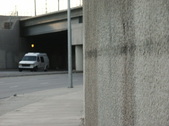 Enlarge photo 211