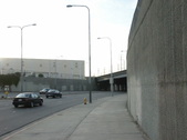 Enlarge photo 212