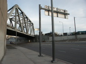 Enlarge photo 213