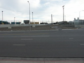 Enlarge photo 214