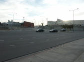 Enlarge photo 215