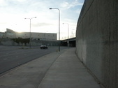 Enlarge photo 216