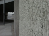 Enlarge photo 217