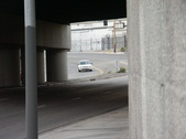 Enlarge photo 218