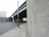 Enlarge photo 219