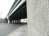 Enlarge photo 220