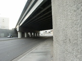 Enlarge photo 221