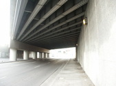 Enlarge photo 222
