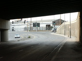 Enlarge photo 223