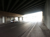 Enlarge photo 224