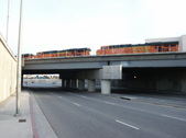 Enlarge photo 225
