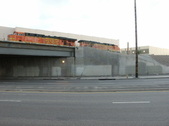 Enlarge photo 226