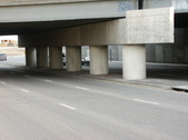 Enlarge photo 227