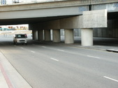 Enlarge photo 228