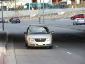 Enlarge photo 229