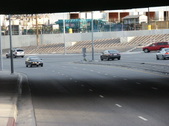 Enlarge photo 230