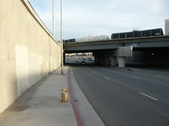 Enlarge photo 231
