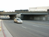 Enlarge photo 232