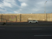 Enlarge photo 233