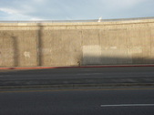 Enlarge photo 234
