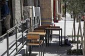 Enlarge photo 18