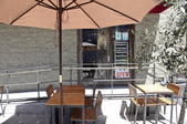 Enlarge photo 20
