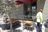 Enlarge photo 21